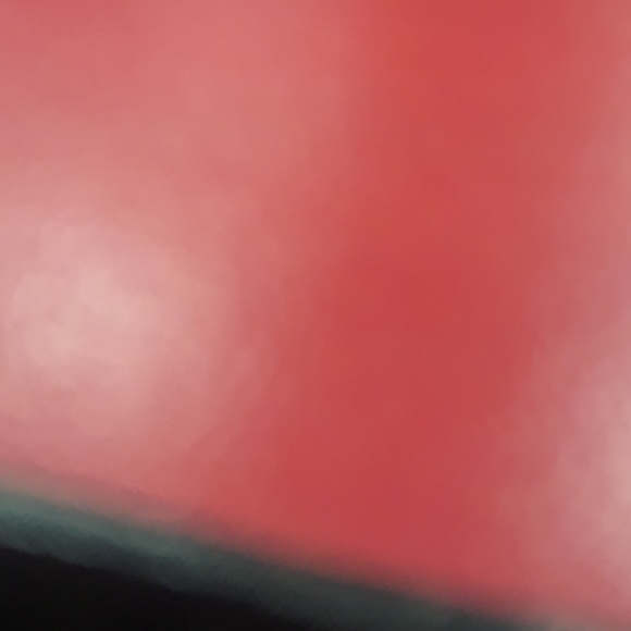 Meet your Posher, Isaiah - Picture 1 of 1